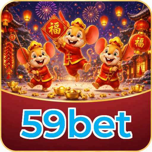 59bet Cassino Ao Vivo - 89 Mesas Evolution Gaming