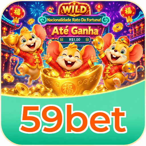 59bet Facebook Brasil - Siga Nossa Página Oficial