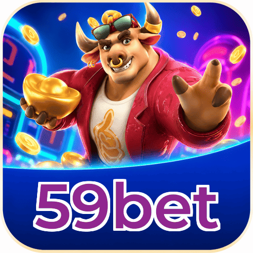 59bet Plataforma Confiável