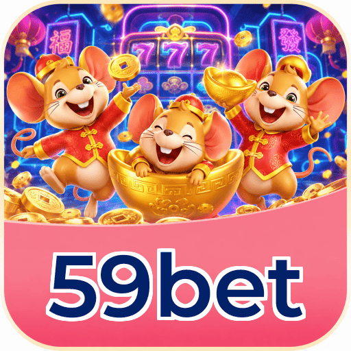 59bet Seguro SSL