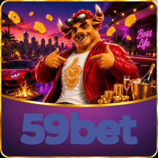 Comparação APP Mobile vs Versão Web 59bet