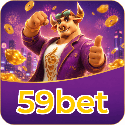 59bet Download - Opções de Download por Plataforma