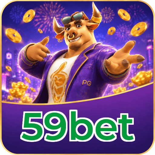 59bet Sistema Rápido